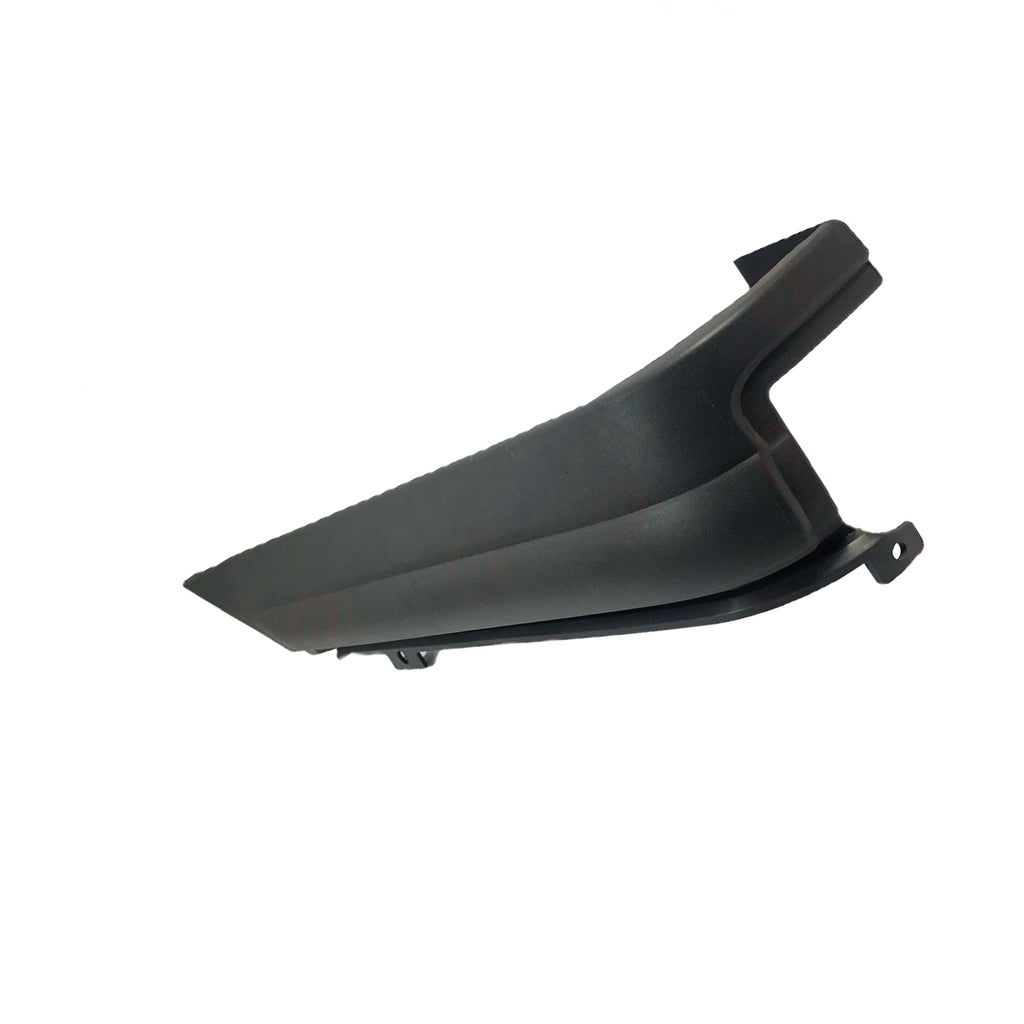 Rear Bumper Upper Left Corner End Cap Fits Ford Transit MK6 MK7 00 to14 4053303