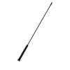 Ford Ka Escort Fiesta Focus Mondeo Transit Connect Antenna Aerial 1508144