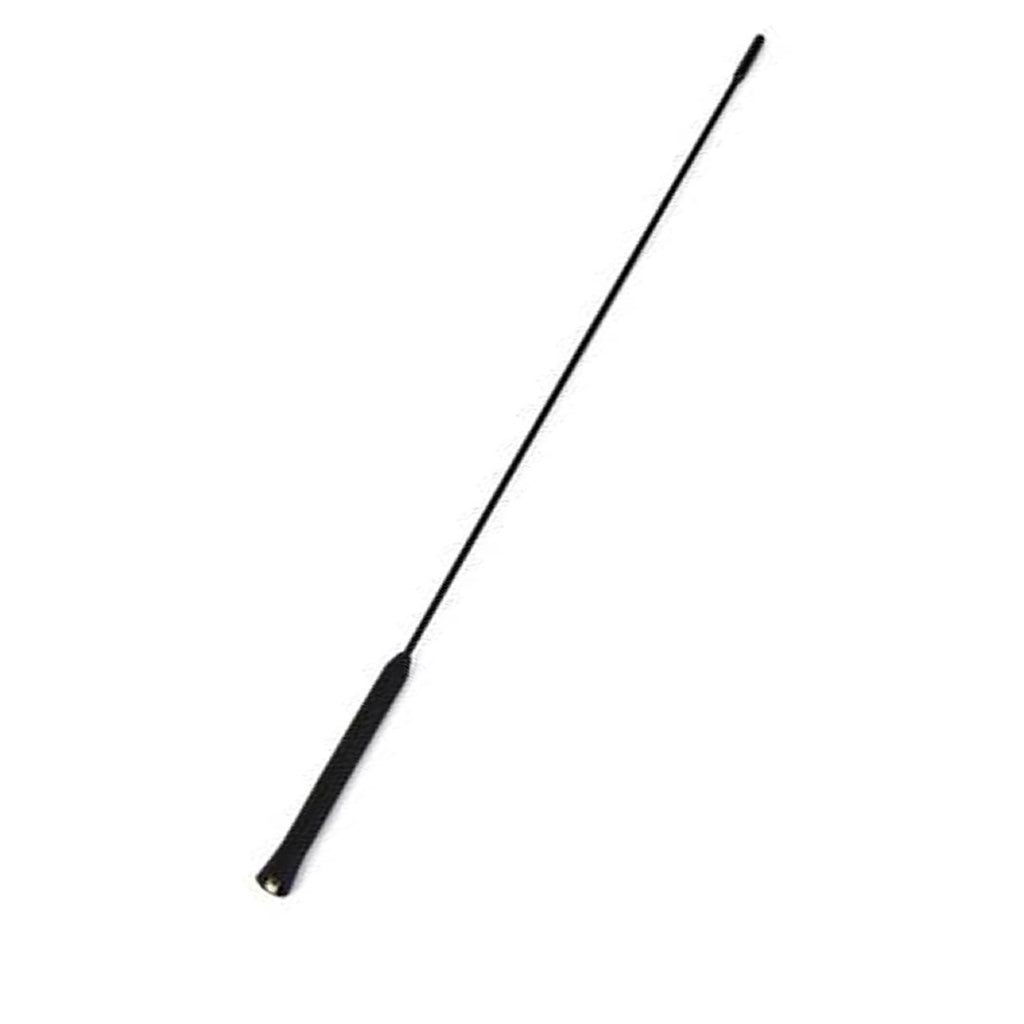 Ford Ka Escort Fiesta Focus Mondeo Transit Connect Antenna Aerial 1508144