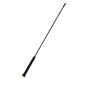 Ford Ka Escort Fiesta Focus Mondeo Transit Connect Antenna Aerial 1508144