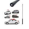 Ford Ka Escort Fiesta Focus Mondeo Transit Connect Antenna Aerial 1508144