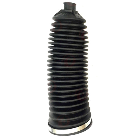 Ford Transit Steering Rack Gaiter Left Boot 2000 Onwards YC153K661BA