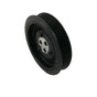  Ford Transit Citroen Relay Peugeot Boxer Crankshaft Belt Pulley 6C1Q6B319AF