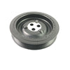  Ford Transit Citroen Relay Peugeot Boxer Crankshaft Belt Pulley 6C1Q6B319AF