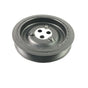  Ford Transit Citroen Relay Peugeot Boxer Crankshaft Belt Pulley 6C1Q6B319AF