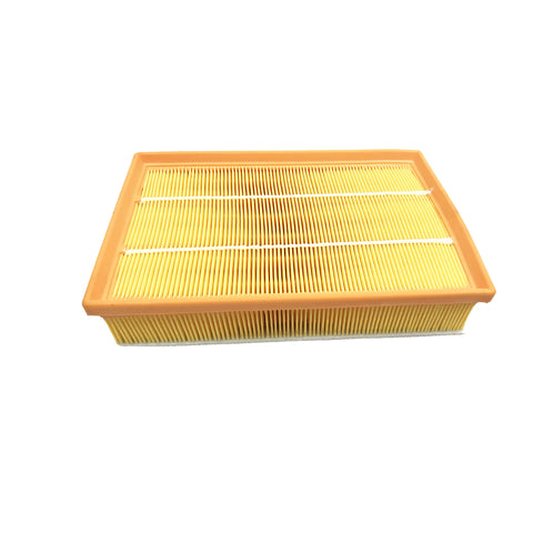 Ford Transit MK7 Air Filter 2006 to 2016 6C169601AA 1383905