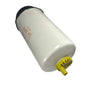 Ford Transit MK6 MK7 Fuel Filter 6C119176AB 1685861