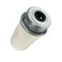 Ford Transit MK6 MK7 Fuel Filter 6C119176AB 1685861