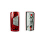 Ford Transit Connect Tail Light Rear Light Left  2009 to 2013 5103002