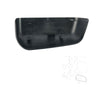 Right Outside Mirror Wing Cover Fits Ford Transit Connect 2002 to 2013 5091563
