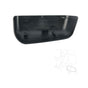 Right Outside Mirror Wing Cover Fits Ford Transit Connect 2002 to 2013 5091563