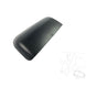 Right Outside Mirror Wing Cover Fits Ford Transit Connect 2002 to 2013 5091563