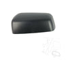 Right Outside Mirror Wing Cover Fits Ford Transit Connect 2002 to 2013 5091563