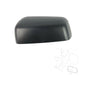 Right Outside Mirror Wing Cover Fits Ford Transit Connect 2002 to 2013 5091563