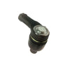 FRONT TIE ROD END LEFT FITS FORD FOCUS, 1998- 2005, 98AX3270BA, 1107015, ARE323