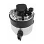 Ford CMax Fiesta Focus Mazda 2 3 Volvo Fuel Filter S40 5M5Q9155AA 1386037