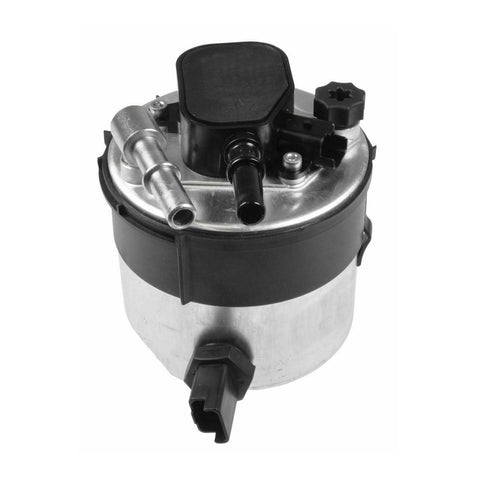 Ford CMax Fiesta Focus Mazda 2 3 Volvo Fuel Filter S40 5M5Q9155AA 1386037
