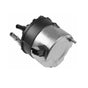 Ford CMax Fiesta Focus Mazda 2 3 Volvo Fuel Filter S40 5M5Q9155AA 1386037