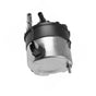Ford CMax Fiesta Focus Mazda 2 3 Volvo Fuel Filter S40 5M5Q9155AA 1386037