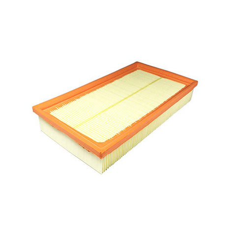 Air Filter Fits Ford Focus Tourneo Transit Connect 1457433034 7T169601AA