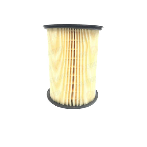 Ford Kuga Focus Volvo V50 S40 C70 Mazda Air Filter Engine Oil AV619601AE