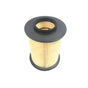 Ford Kuga Focus Volvo V50 S40 C70 Mazda Air Filter Engine Oil AV619601AE