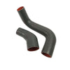 Turbo İntercooler Hose Set Fits Ford C-Max Focus Mk2 1.6 TDCI  6M516C646GC