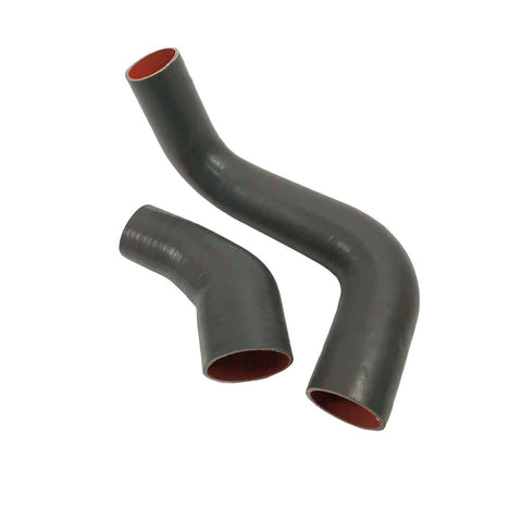 Turbo İntercooler Hose Set Fits Ford C-Max Focus Mk2 1.6 TDCI  6M516C646GC