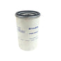 Oil Filter Fits Ford Focus Mondeo Mazda Morgan Chrysler Dodge Jeep 1663 050