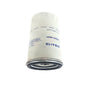 Oil Filter Fits Ford Focus Mondeo Mazda Morgan Chrysler Dodge Jeep 1663 050