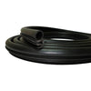 Ford Transit Connect Front Door Rubber Seal Rh Lh 02 to 13 9T16A20708AC