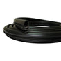 Ford Transit Connect Front Door Rubber Seal Rh Lh 02 to 13 9T16A20708AC
