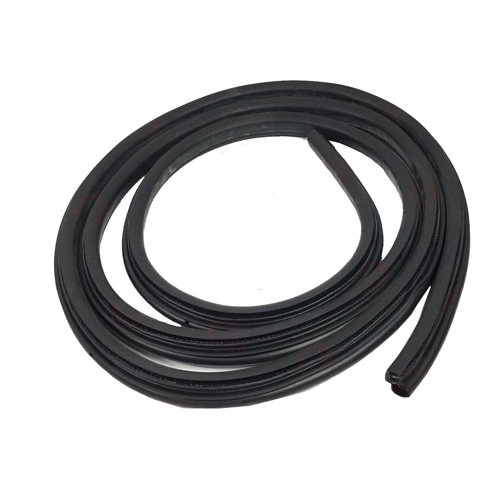 Ford Transit Connect Front Door Rubber Seal Rh Lh 02 to 13 9T16A20708AC