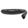 Ford Transit Connect Front Door Rubber Seal Rh Lh 02 to 13 9T16A20708AC