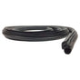 Ford Transit Connect Front Door Rubber Seal Rh Lh 02 to 13 9T16A20708AC