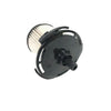 Ford Transit MK7 MK8 Tourneo Transit Custom 2.2 TDCi Fuel Filter  1837319
