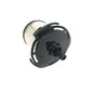 Ford Transit MK7 MK8 Tourneo Transit Custom 2.2 TDCi Fuel Filter  1837319