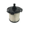 Ford Transit MK7 MK8 Tourneo Transit Custom 2.2 TDCi Fuel Filter  1837319