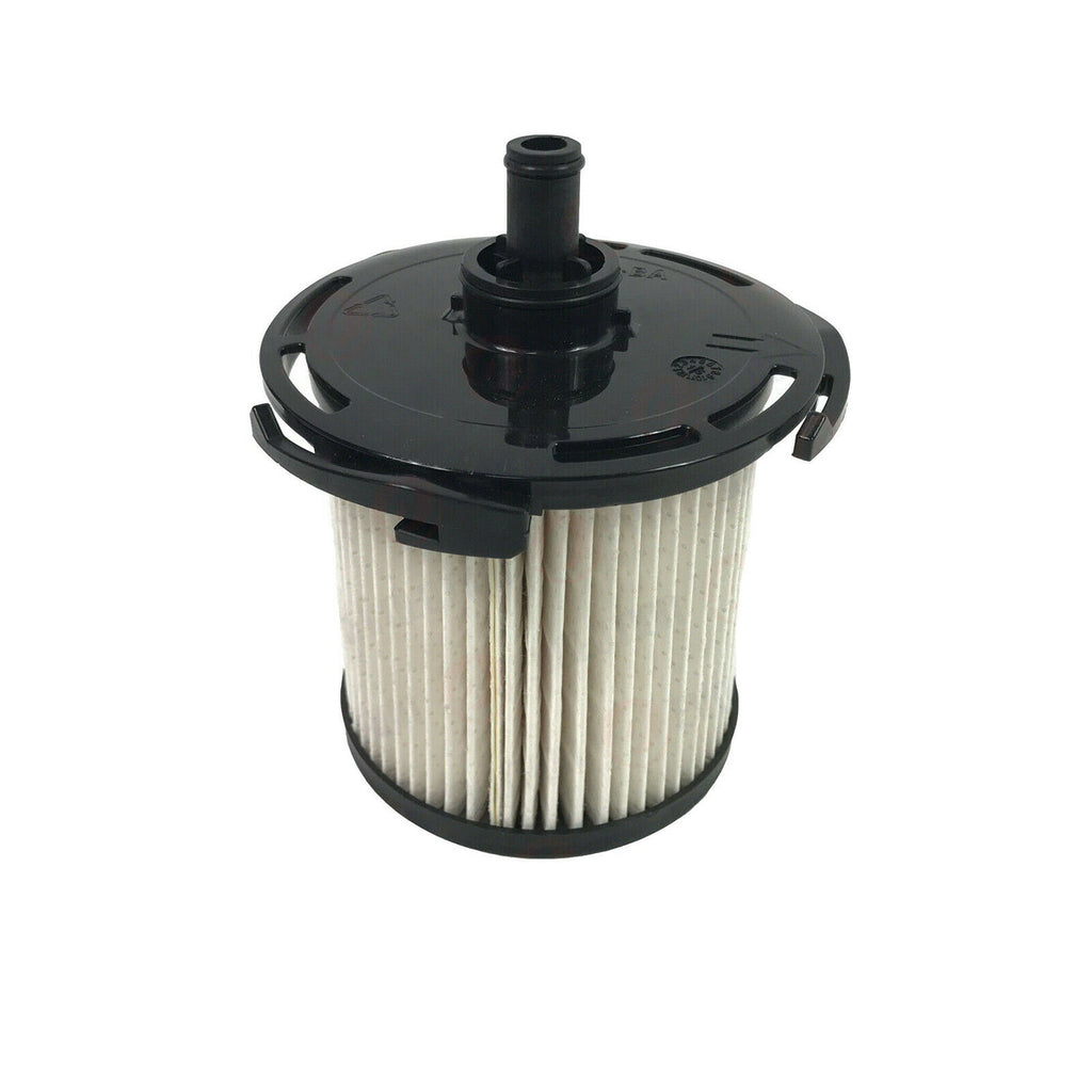 Ford Transit MK7 MK8 Tourneo Transit Custom 2.2 TDCi Fuel Filter  1837319