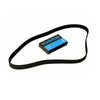  V-Ribbet Belt Dayco DAY7PK2872 Fits Ford Transit MK6 1099893