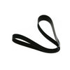  V-Ribbet Belt Dayco DAY7PK2872 Fits Ford Transit MK6 1099893