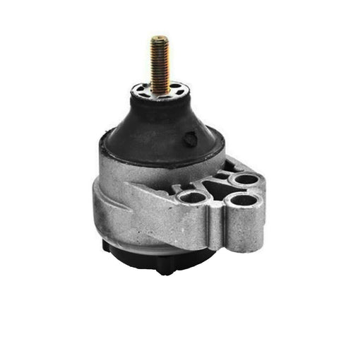 ENGINE MOUNTING RIGHT  FITS FORD FOCUS 1.4 1.6 1998-2004, 96AB6038CJ