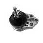 ENGINE MOUNTING RIGHT  FITS FORD FOCUS 1.4 1.6 1998-2004, 96AB6038CJ