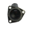 Ford Focus Thermostat Connection Water Outlet Mondeo Galaxy 1198060