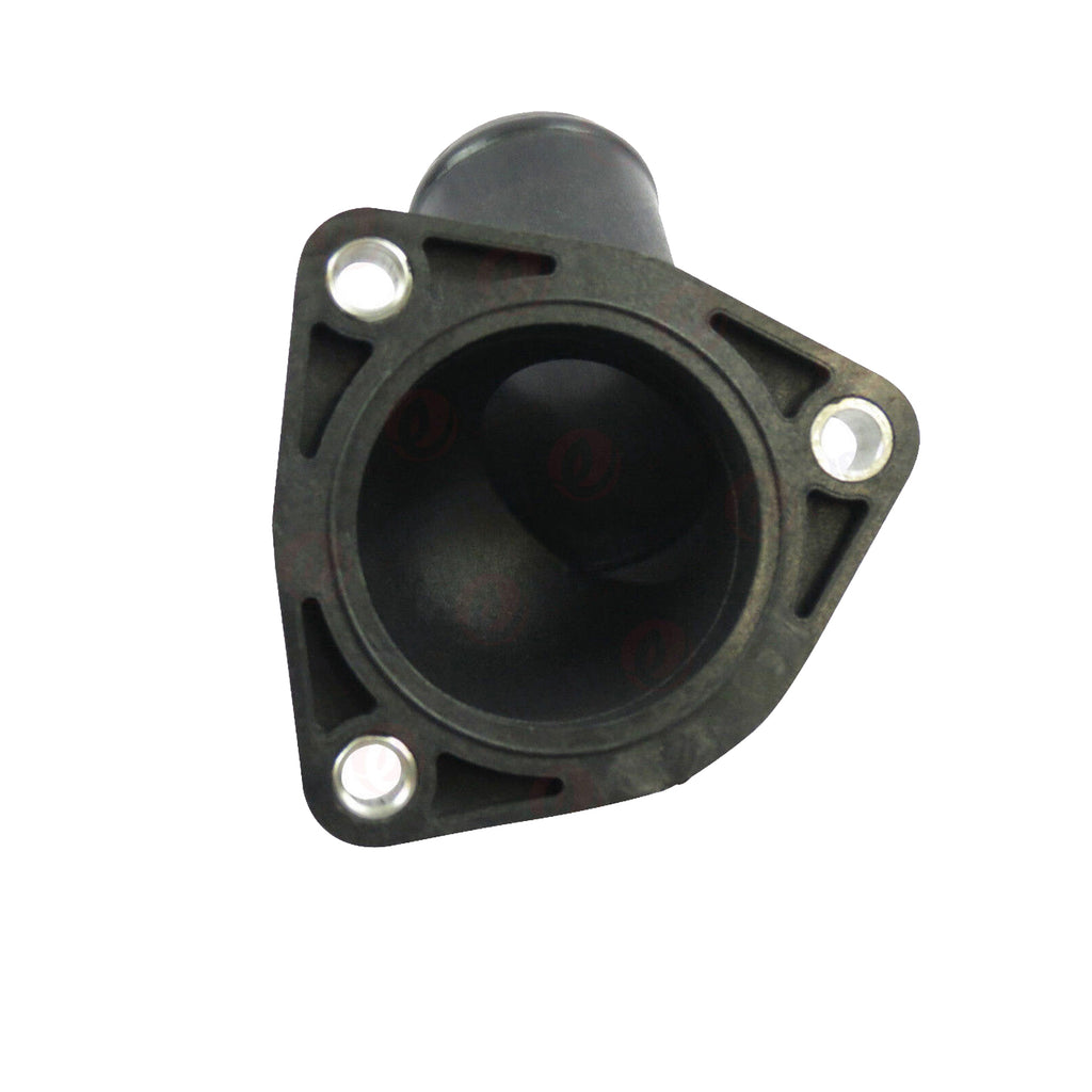 Ford Focus Thermostat Connection Water Outlet Mondeo Galaxy 1198060