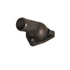 Ford Focus Thermostat Connection Water Outlet Mondeo Galaxy 1198060