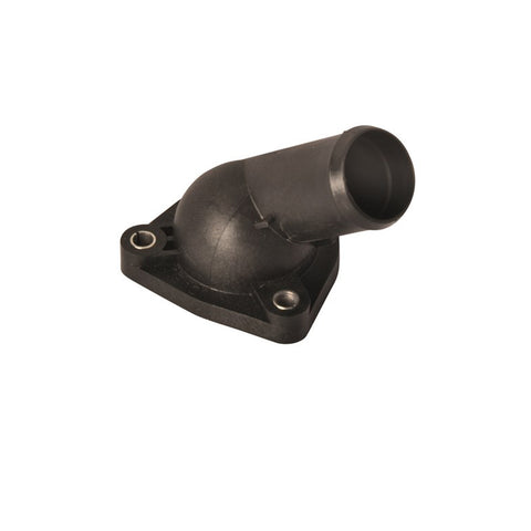 Ford Focus Thermostat Connection Water Outlet Mondeo Galaxy 1198060