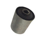 Ford Transit MK6 Rear Leaf Spring Rear Shackle Bush 2000 to 2006  YC155719AA