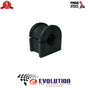 Ford Transit MK6 MK7 FWD Front Anti Roll Bar Bush 4671720