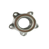 Front Hub Wheel Bearing Fits Ford Transit Mk6 2000 to 2006 YC152B663AF 